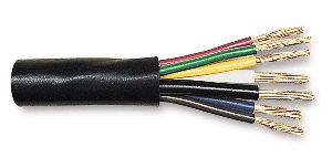Cable Conductor