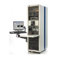 automated test equipments