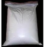 Myo-inositol Trispyrophosphate