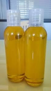 Moringa Oil