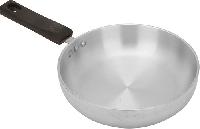 Aluminium Fry Pan