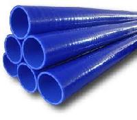 silicone hose pipe