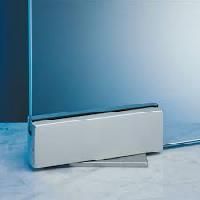 Glass Door Patch Fitting