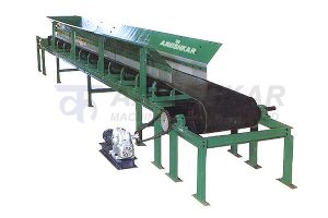 Conveyors