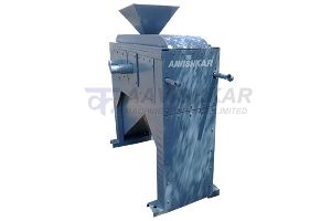 Roller Crusher