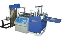 Sealing Cutting Machine