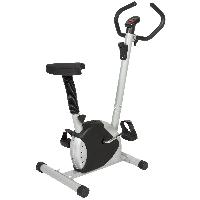 fitness cycle machine