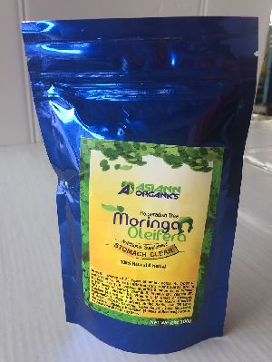 Stomach Clear Moringa Powder