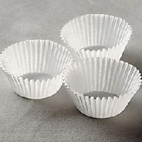 paper muffin cup
