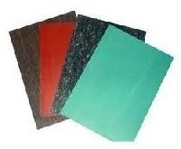 Non Asbestos Gasket Jointing Sheets