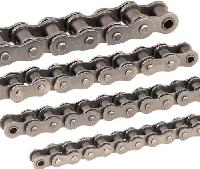 transmission roller chain