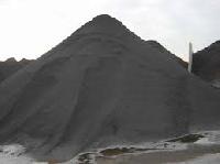 Iron Ore Powder