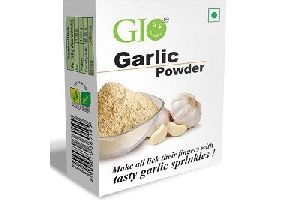 garlic powder