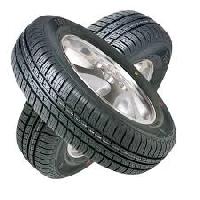 car radial tyres
