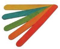 Lollipop Sticks
