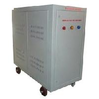 K Rated Isolation Transformer