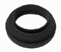 Industrial Rubber Seal