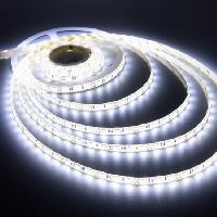 waterproof flexible led strip lights