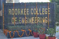 Best Civil Engineering College of Uttarakhand
