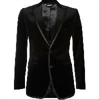 Designer Men Suit