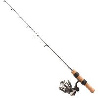 Exporter of Fishing Equipment & Accessories from Kolkata, West Bengal by  Ekadanta Enterprise