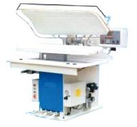 industrial dry cleaning equipment