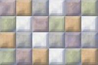 450x300 Glossy Wall Tiles