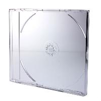 jewel case