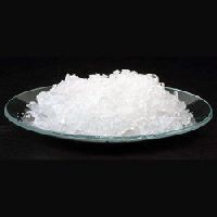Sodium Carbonate Monohydrate