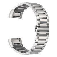 stainless steel bands