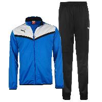 Sports Tracksuits