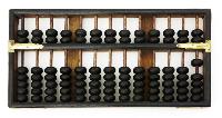 abacus