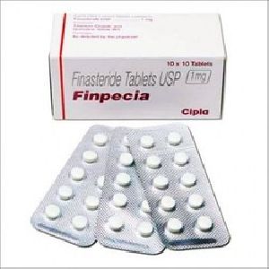 Tadapox 80 mg kaufen