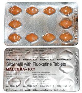 Malegra 130mg online