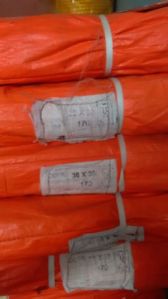 Shalimar Tarpulin Sije 36.30