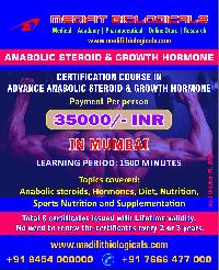 Dianabol steroid course