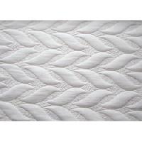 mattress fabrics