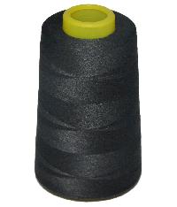 Thread Roll