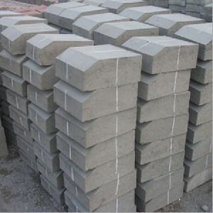 Curbstone Blocks