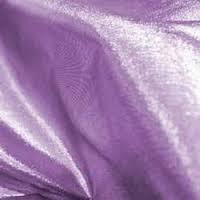 tissue net fabric