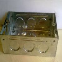 module box