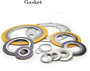 Gaskets