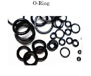 O Rings