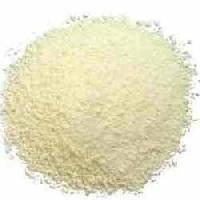 skim milk powder