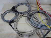 Fanuc Cables