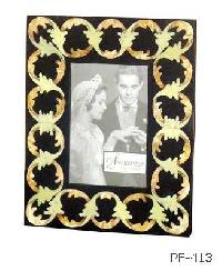 photo frames