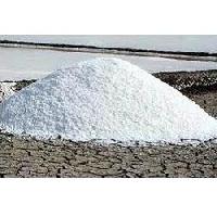 Fine Powder Salt