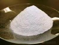 ssd chemical conserve powder