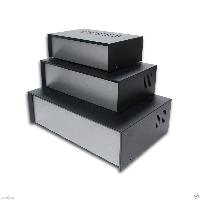 All type of Metal Sheet Boxes/Cabinets