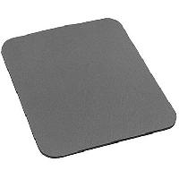 neoprene bearing pad